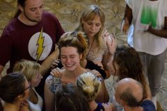 DSE_9880_2706