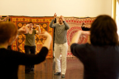 Simon-Schlingplasser-001