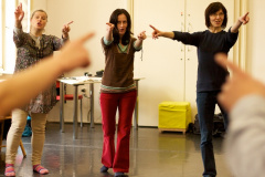 Simon-Schlingplasser-002