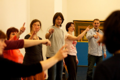 Simon-Schlingplasser-004