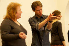 Simon-Schlingplasser-005