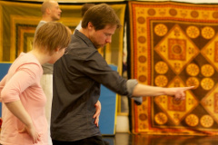 Simon-Schlingplasser-006