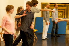 Simon-Schlingplasser-007