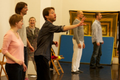 Simon-Schlingplasser-008