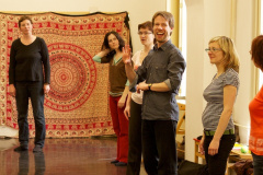 Simon-Schlingplasser-010