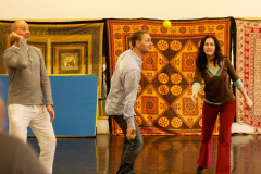 Simon-Schlingplasser-014