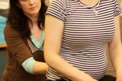 Simon-Schlingplasser-015