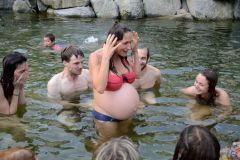 DSE_0380_2749