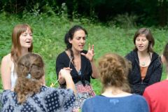 DSE_0444_2767