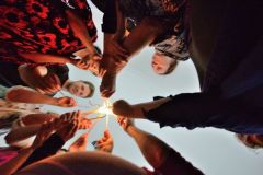 DSE_0478_2780