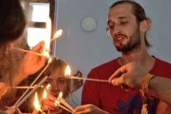 DSE_0487_2783