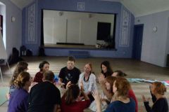 DSE_0531_2793