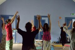 DSE_0617_2798