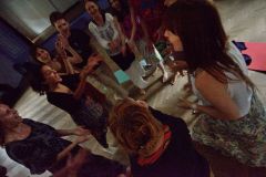 DSE_0652_2810