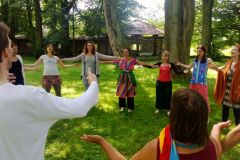 WP_20160722_004