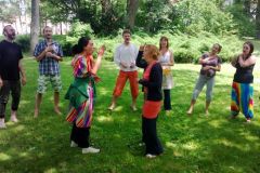 WP_20160722_011