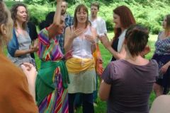 WP_20160722_017