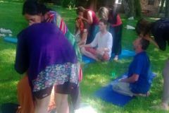 WP_20160722_020