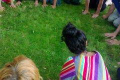 WP_20160722_048