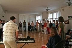 obrazek_002