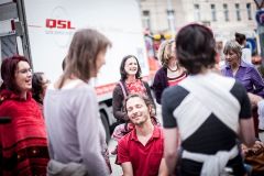 20150525_6179