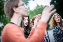 20150525_6226