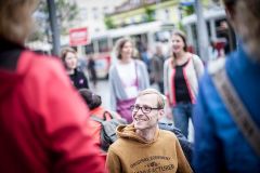 20150525_6240