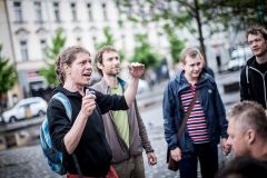20150525_6245