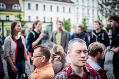 20150525_6343
