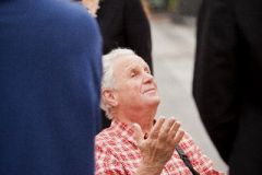 IMG_1741
