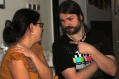 adventni_dilna_igor_angelov_003