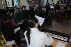 adventni_dilna_igor_angelov_007