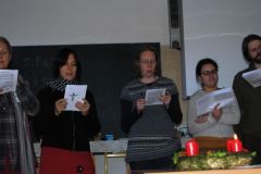 adventni_dilna_igor_angelov_014