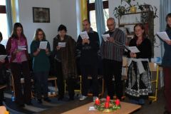 adventni_dilna_igor_angelov_015