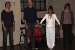 yungchen_lhamo_005