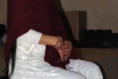 yungchen_lhamo_007