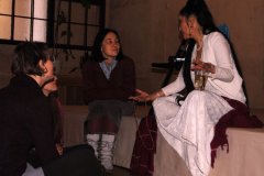 yungchen_lhamo_009