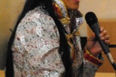 yungchen_lhamo_045