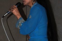 yungchen_lhamo_054