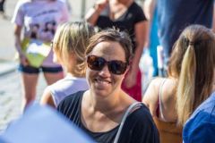 MG_8469