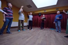 DSE_1441