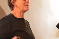 DSE_8754