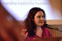 DSE_8821