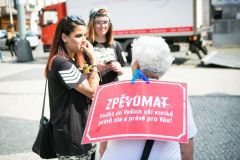 Zpevomat-2017-Tylovo-a-Jungmannovo-namesti-web-27-of-176