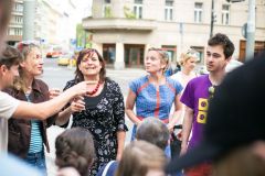 Zpevomat-2017-Tylovo-a-Jungmannovo-namesti-web-3-of-176