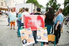 Zpevomat-2017-Tylovo-a-Jungmannovo-namesti-web-40-of-176