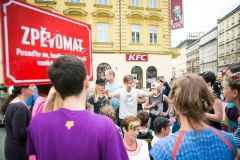 Zpevomat-2017-Tylovo-a-Jungmannovo-namesti-web-82-of-176