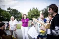 20160606_2566_2633