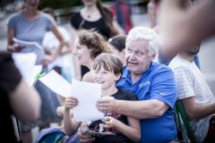20160606_2650_2666
