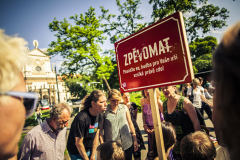 Zpěvomat-088
